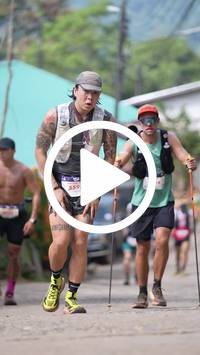 BIB:  <button type="button" onclick="openModal(27646207)" class="btn btn-primary btn-sm float-right" data-toggle="modal" data-target=".modal-high-quality">
                <i class="fa fa-download"></i> Download
                </button>